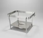 Alegacy Foodservice Products SU382