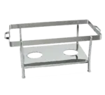 Alegacy Foodservice Products SU482