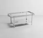 Alegacy Foodservice Products SU482