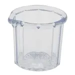 Alegacy Foodservice Products SYR2