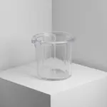 Alegacy Foodservice Products SYR2