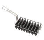 Alegacy Foodservice Products TB8M
