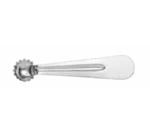 Alegacy Foodservice Products TC1
