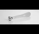 Alegacy Foodservice Products TC1