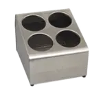Alegacy Foodservice Products TC4S