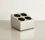 Alegacy Foodservice Products TC4S