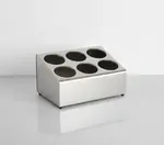 Alegacy Foodservice Products TC6S