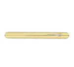 Alegacy Foodservice Products TC896