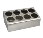 Alegacy Foodservice Products TC8S