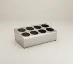 Alegacy Foodservice Products TC8S