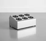 Alegacy Foodservice Products TCD6