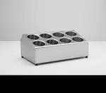 Alegacy Foodservice Products TCD8