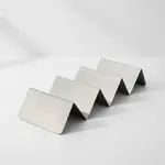 Alegacy Foodservice Products TH34