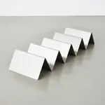 Alegacy Foodservice Products TH45
