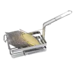 Alegacy Foodservice Products TSB8L