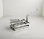 Alegacy Foodservice Products TSB8L