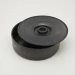Alegacy Foodservice Products TW82BLK