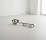 Alegacy Foodservice Products U12110