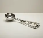 Alegacy Foodservice Products U121100