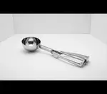 Alegacy Foodservice Products U12112