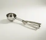 Alegacy Foodservice Products U12120