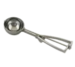 Alegacy Foodservice Products U12124