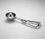 Alegacy Foodservice Products U12124