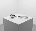 Alegacy Foodservice Products U12130