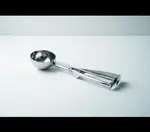 Alegacy Foodservice Products U12140