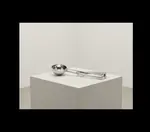 Alegacy Foodservice Products U12150