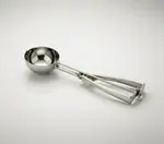 Alegacy Foodservice Products U12160