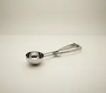 Alegacy Foodservice Products U12170