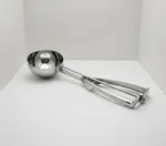 Alegacy Foodservice Products U1218