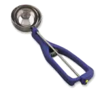 Alegacy Foodservice Products U12210