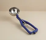 Alegacy Foodservice Products U12210