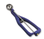 Alegacy Foodservice Products U122100