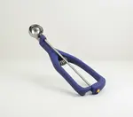 Alegacy Foodservice Products U122100