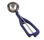 Alegacy Foodservice Products U12212