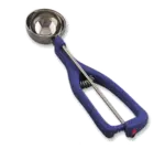 Alegacy Foodservice Products U12216