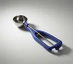 Alegacy Foodservice Products U12220