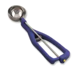 Alegacy Foodservice Products U12224