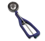 Alegacy Foodservice Products U12230