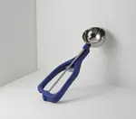 Alegacy Foodservice Products U12230