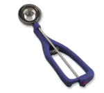 Alegacy Foodservice Products U12240