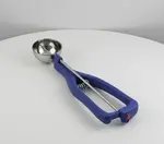 Alegacy Foodservice Products U12240