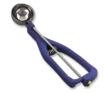 Alegacy Foodservice Products U12250