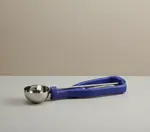 Alegacy Foodservice Products U12250