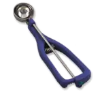 Alegacy Foodservice Products U12260