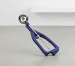 Alegacy Foodservice Products U12260