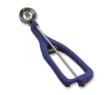 Alegacy Foodservice Products U12270